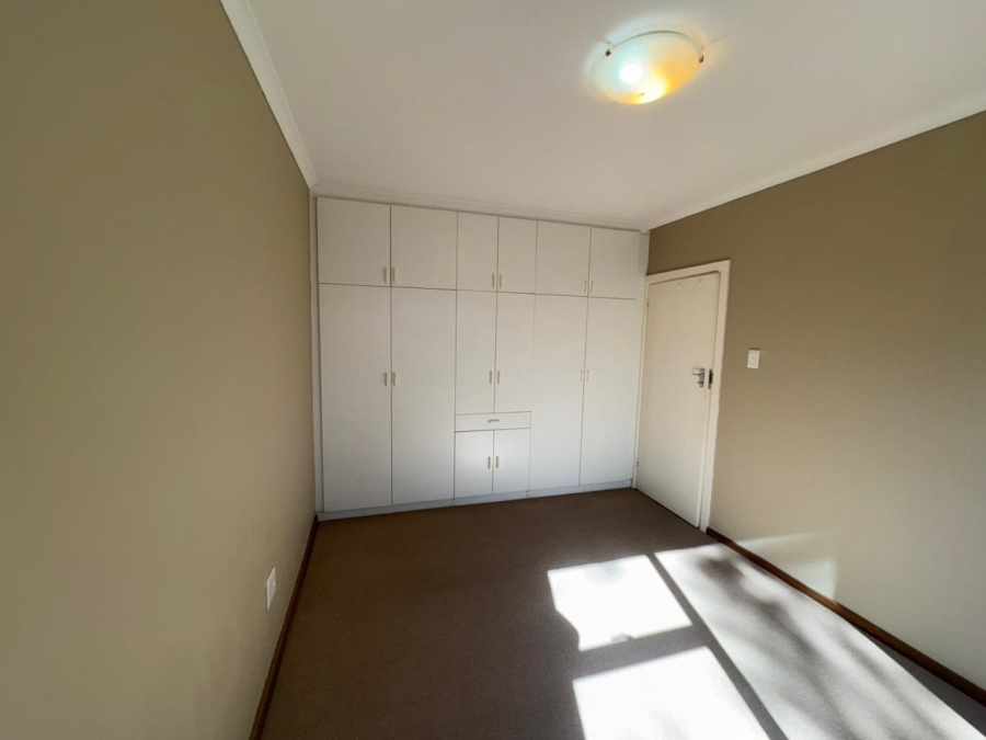 2 Bedroom Property for Sale in Gonubie Eastern Cape